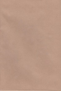 Verse, Chorus, Monster! by Graham Coxon